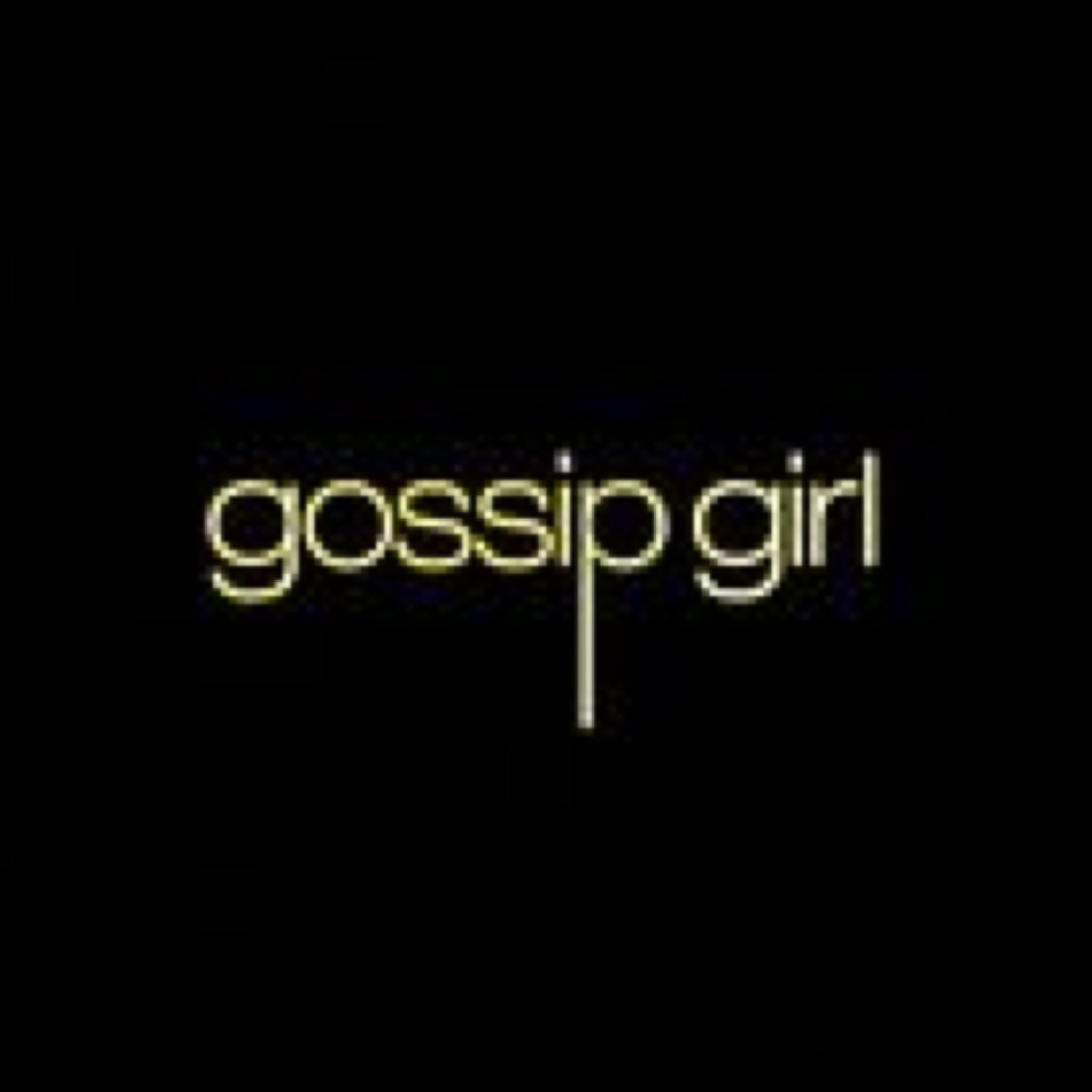 Your one and only source into the scandalous lives of Orlando's elite 
You know you love me -xoxo gossip girl 
wpggxoxo@gmail.com // not real gossip