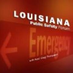 lpsf's profile picture. Proprietor of Greg Thompson Investigations, LLC