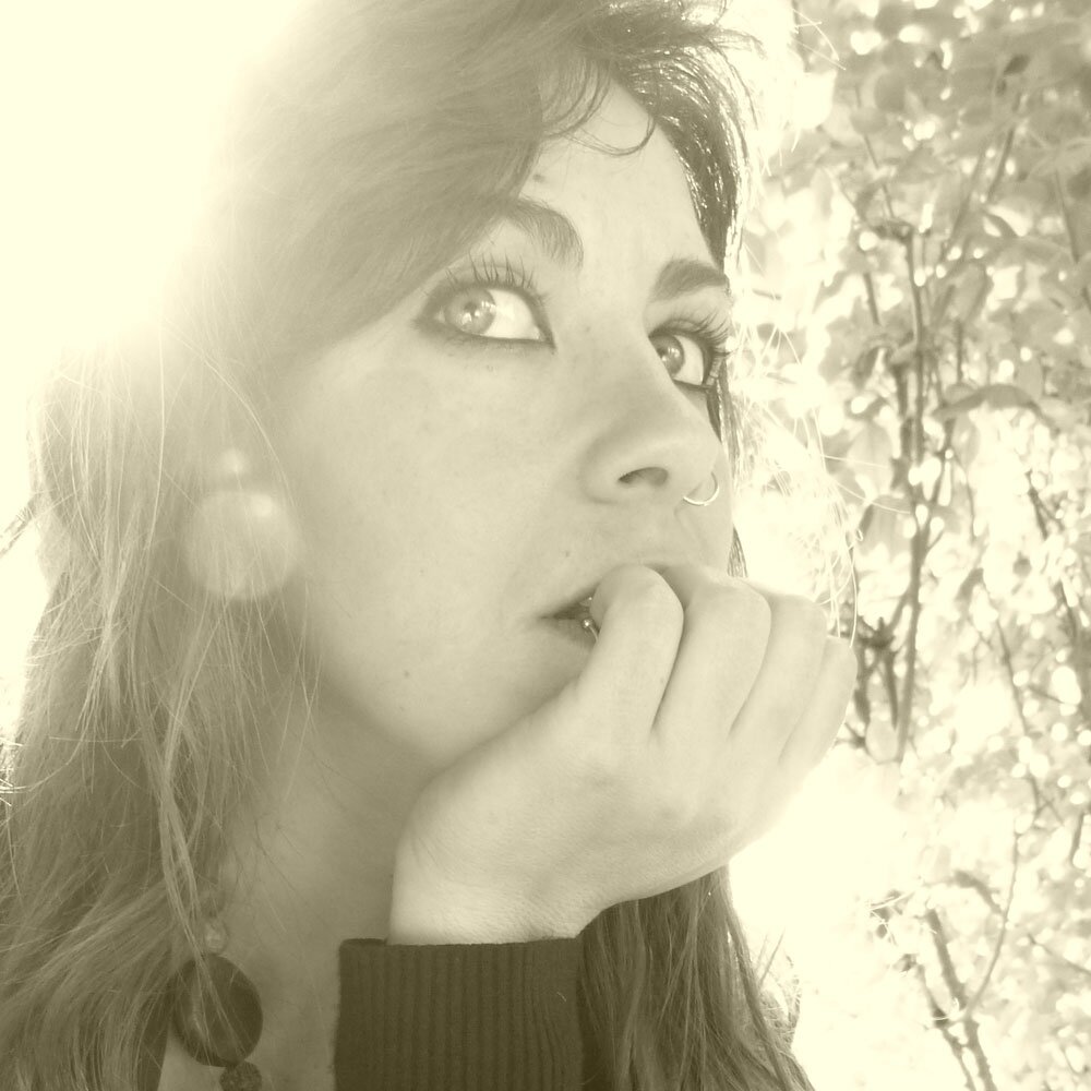 cri_serrano's profile picture. Lda.#BellasArtes. Profesional de la #Ilustración y el #Tatuaje. Amante del #Arte #música #cine #fotografía #diseño #videoarte #escultura #pintura #cultura