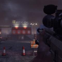 SKIDROW GAMES - Full Version PC Games Download