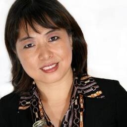 Founder of @Empress_Secret. #Entrepreneur #startup advisor #healer Telling Ancient #secrets to make you look young feel vibrant effortless #vitality #beauty