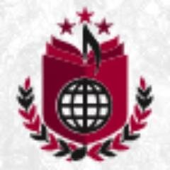 The IAMCU was created to allow students to collaborate through a global network of educational inspiration for creative exchange of ideas across boarders.
