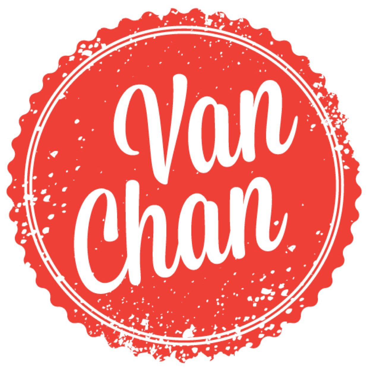 Monthly webseries festival in Vancouver where participants submit a webisode under 5min in the format of a TV pilot. #VanChan