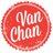 VanChanFilmFest's profile image