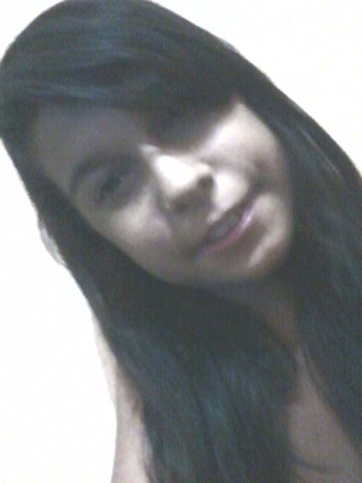 uriis te adoolo !!