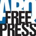ABQ Free Press (@freeabq) Twitter profile photo