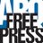 ABQ Free Press