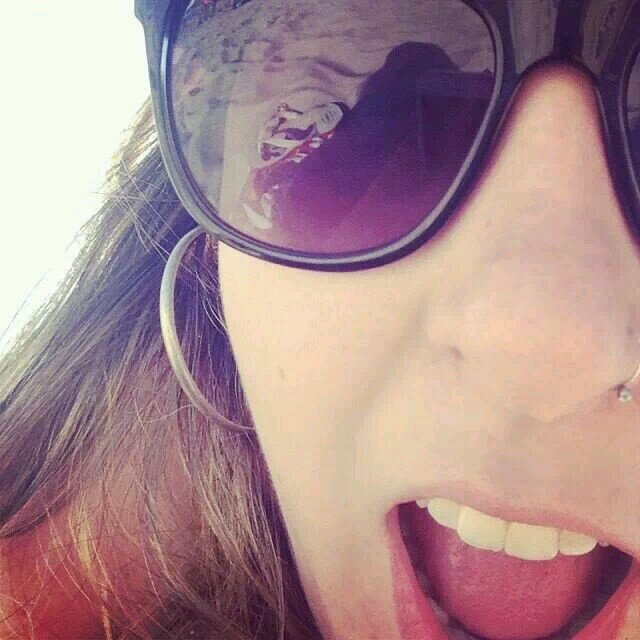 Fãs de Natalia Fungaro