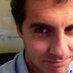 David Puentes Jurado (@dpuentesjurado) Twitter profile photo