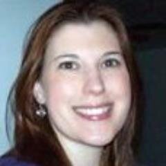 ErinMChambers's profile picture. Director of Agent Services, Keller Williams Hudson Valley Realty