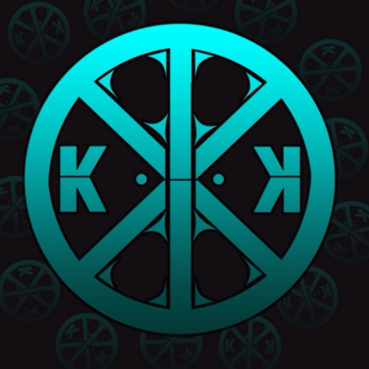 Official Twitter of Khemical Kustoms! | Graphic & Apparel Design | Bringing Honest work, to Honest People | Ran by @ItsKhemical
