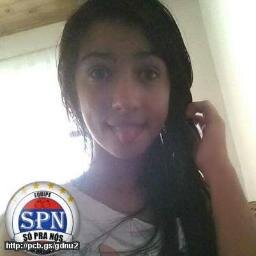Fã do príncipe da bunda grande que tem a lingua presa ``Chicleti`` te amo ceboleti @Mcgui_oficial !    
 #SPN #MovidosPelaPaixao