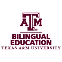 TAMU BIL EDU PROGRAM (@tamu_recruiters) Twitter profile photo