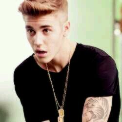 Always Kidrauhl.