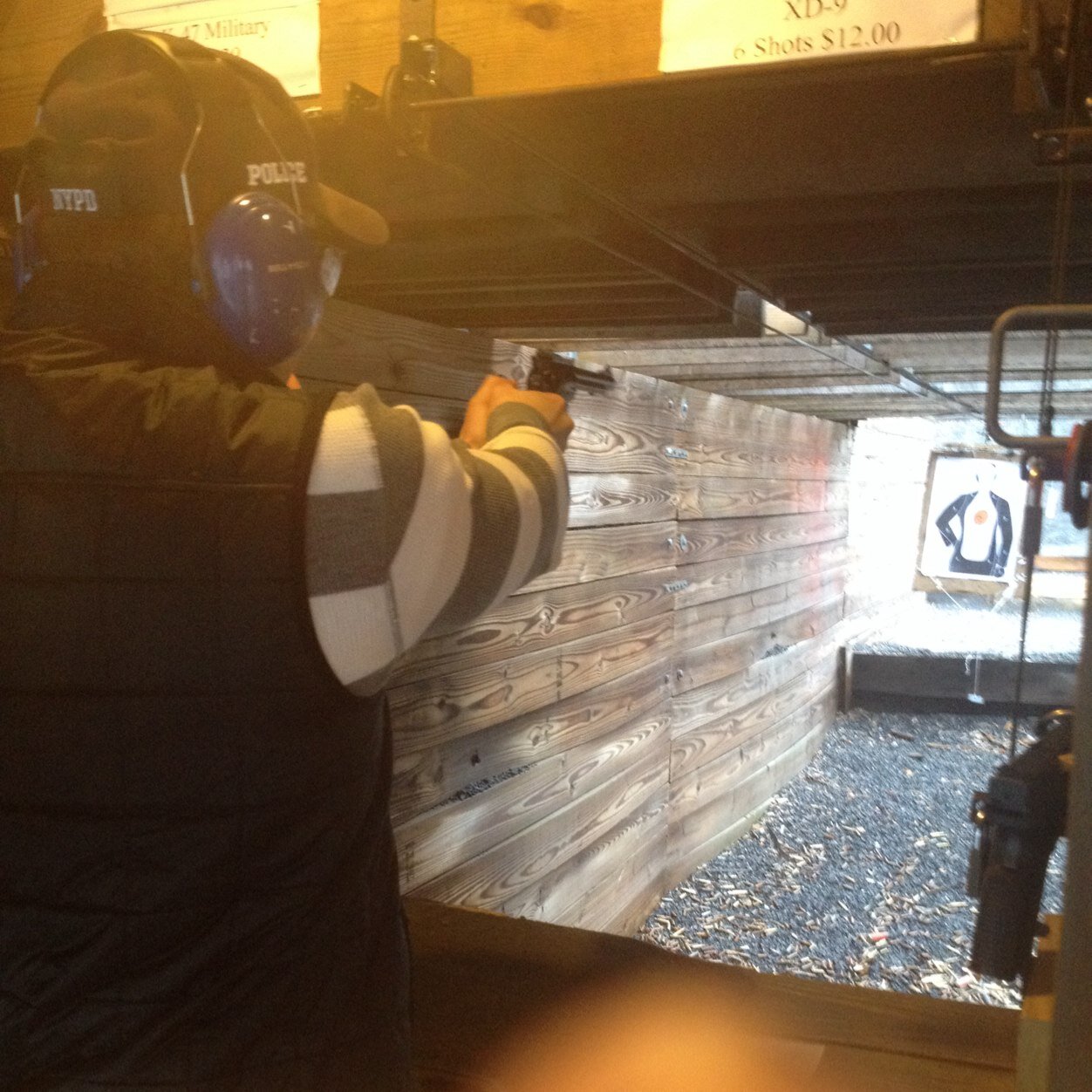 TheSEIT's profile picture. Who knew that my hobbie could make money! Trying to figure out food, exercise and the rest. Keep the pace-stay the course- and remember G-d controls all!