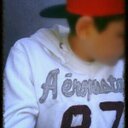 Omar'terrones - @Omart527 - Twitter