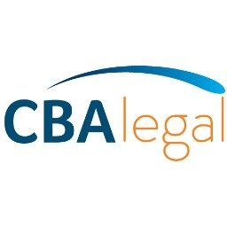 Free #contracts & Legal, Business Documents for members. Legal Website Check & Free Legal Advice| Heavily Discounted Solicitors Fees| Debt Recovery & more.