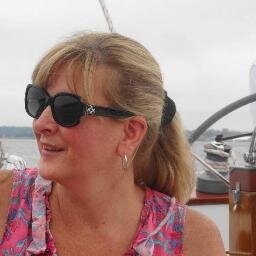 HR Exec  - Employee Relations, Talent Management - Expertise in all things HR https://t.co/xKIpniyEGY