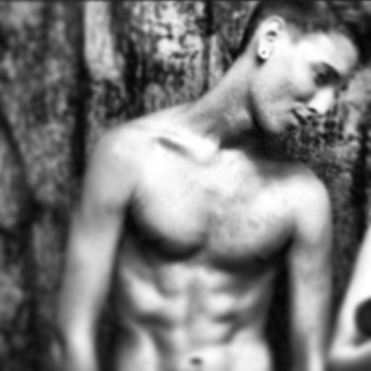 Everyone loves you until you become competion
Follow me on instagram@sandstromi