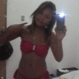 oi como ta vc