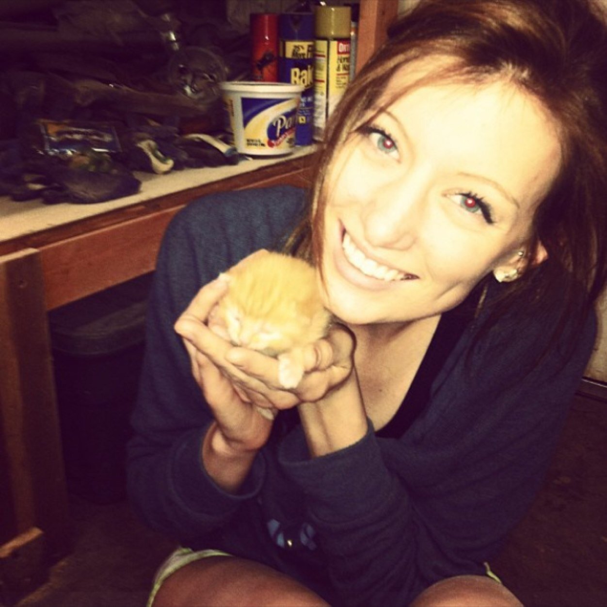 Samantha Jensen (@samjensen16) Twitter