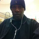 abe   adams - @abe_adams - Twitter