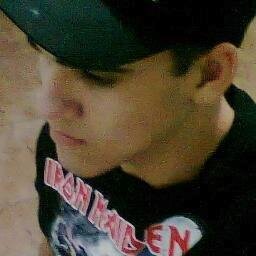 Rock N' Roll
