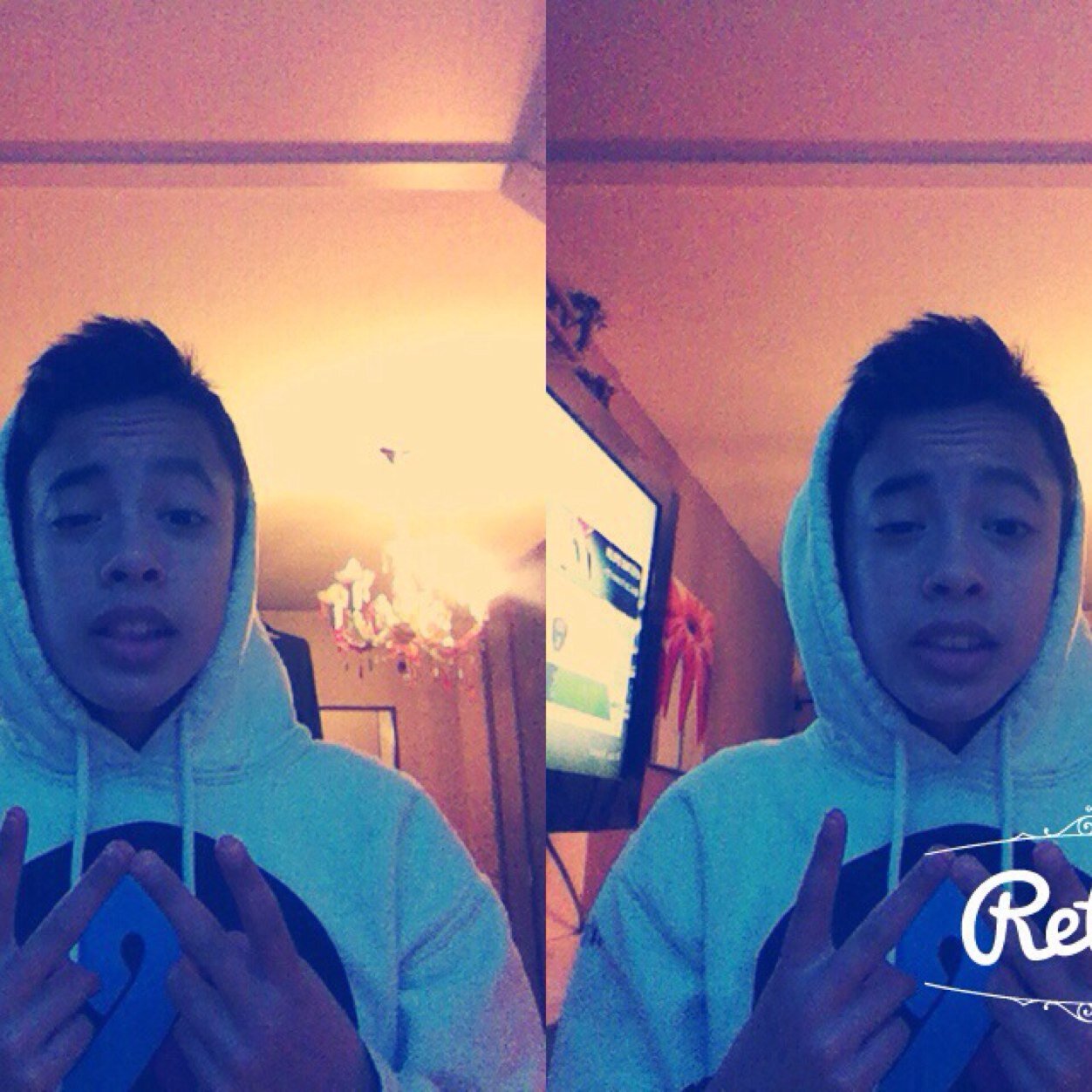 Soccerplayer of Spijkenisse U/15 ~~ CR7 CR7 CR7 CR7 CR7 CR7 CR7 CR7 ~~ Follow me op insta Raihy_14