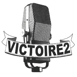 Victoire 2