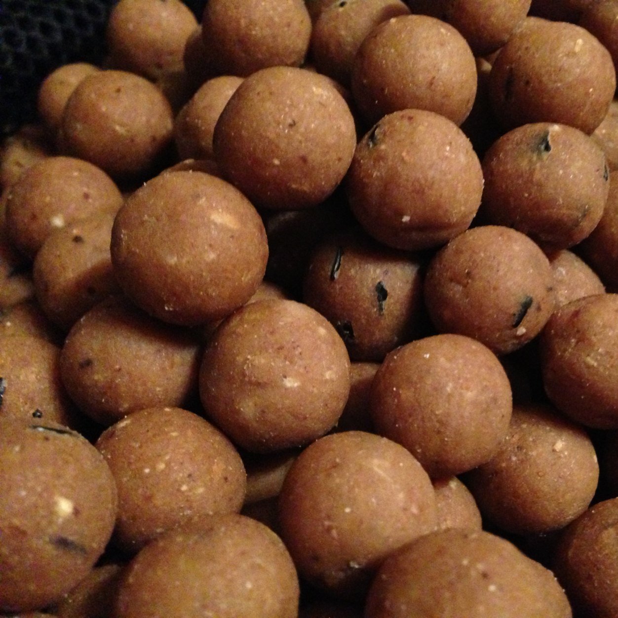 UK Bait Company, delivering top quality bait that wont break the bank