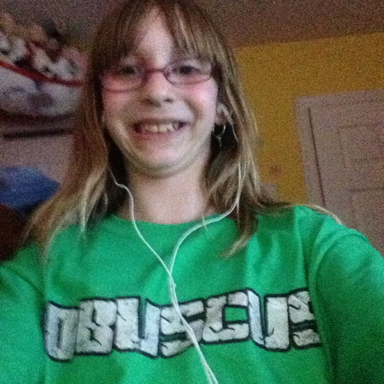 hulklover32's profile picture. Subscribe to Sappy Gamer Girls Kraeber on youtube Also subscribe to Alexis Kraemer on youtube
