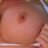 ukblondebigtits's profile image