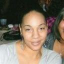 Karla Willis - @ChefKWillis - Twitter