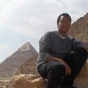 Hassan Yossre (@01152107039) Twitter