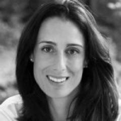 CBBronstein's profile picture. 