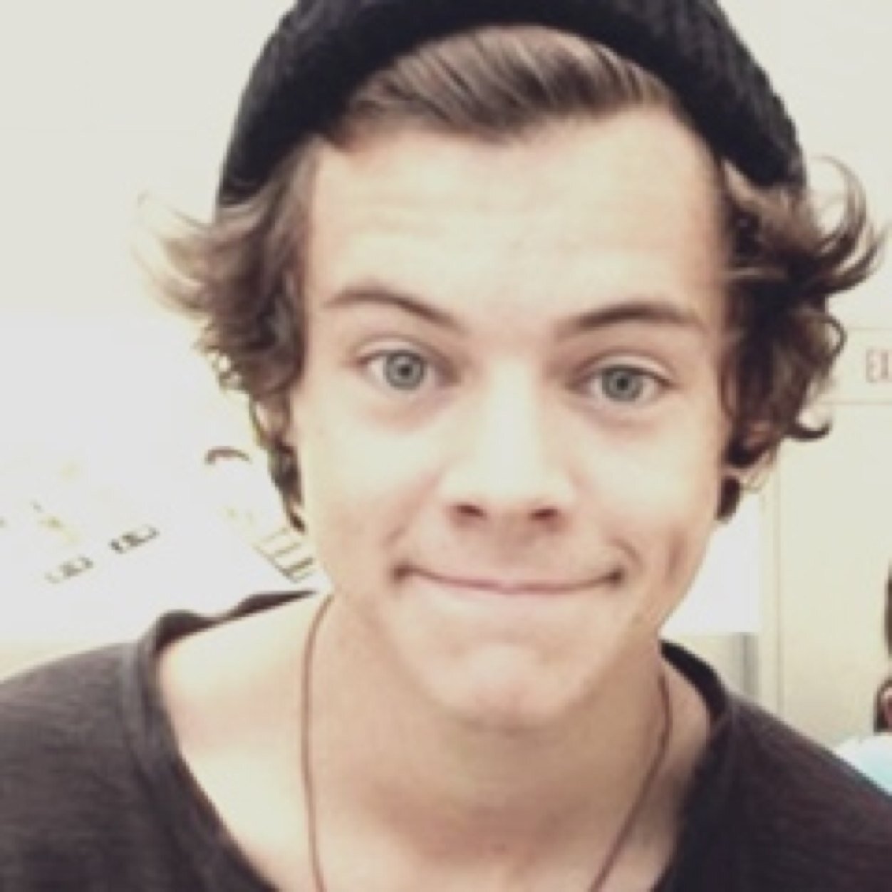 account limit @stylesshsgdr