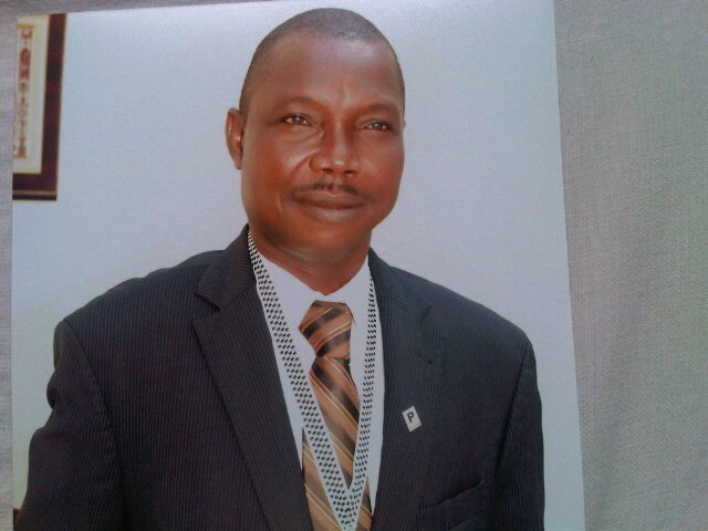 niyi_kaka's profile picture. Lover of football Pensioner, Nigerian Ports Authority. Political & Social Analyst.