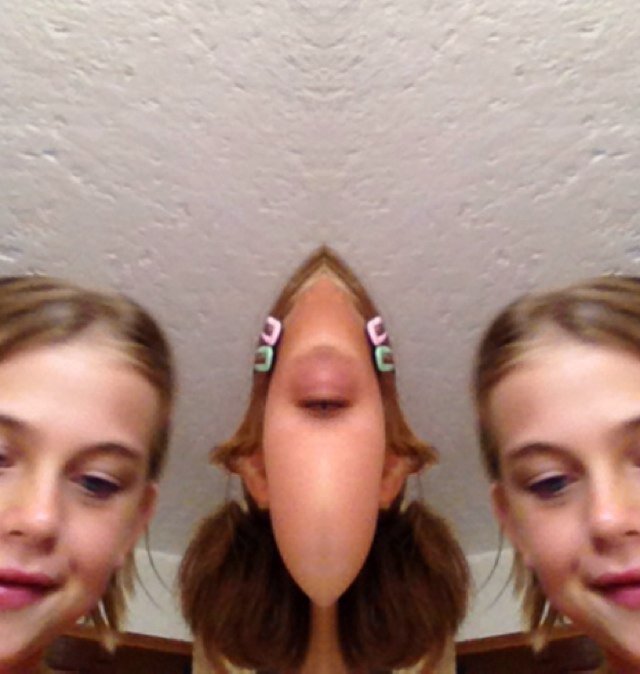 CauetMinit's profile picture. Je follow back abonner vous! #LesPrincesDeL'Amour