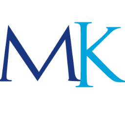 Live, Work, Shop, Play, Learn, Grow in Meridian-Kessler— a community in the heart of midtown Indianapolis. From 38th to Kessler and Meridian to the Monon Trail.