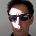 Bill Bored (@bilbobillard) Twitter profile photo