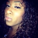 Keisha Levine - @KoKo_Levine - Twitter