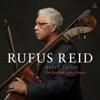 Rufus Reid (@rufusreidmusic) 's Twitter Profile