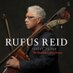 Rufus Reid (@rufusreidmusic) Twitter profile photo