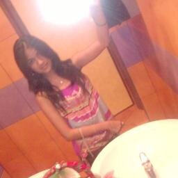 ✿ Weird is just a side effect of being awesome xD ;) ✿ ℱℴℓℓℴω ßå¢k   ツ ☮ ✞الخمسينية إلى الأبد Jαн вℓєѕѕ ♥
#Teamfollowback #TeamMe ! #Peace #Love :) ♡... ^_^