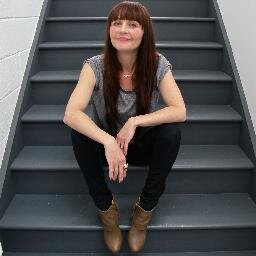 Professional peddler of modern craft design and creative director at The Establishment Studios