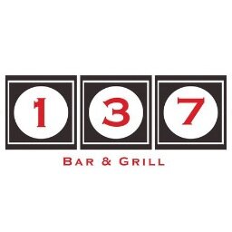 Located on the corner of 137th and Broadway, 137 Bar & Grill is the perfect spot for lovers of great food and great live music in Harlem.