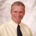 M T McGehee (@gowithmichael) Twitter profile photo M T McGehee (@gowithmichael) Twitter profile photo