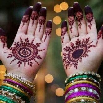آمَـيرهہ بـ آستاآيلي ﻟـﻟﭠﭴﺂړُة ا̄ﻟﻋﺂﻣ̮̃ـةPIN:2989C4BA