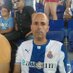 Moises Conde (@moisescondesan) Twitter profile photo Moises Conde (@moisescondesan) Twitter profile photo