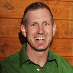 LerouxJRedman's profile picture. Serial Entrepreneur, Marketing & Sales PRO INTERTWINED with Personal Trainer and Natural Nutrition Coach & more...